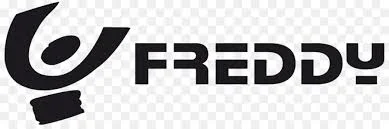 Freddy (UK)