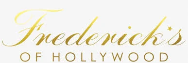 Fredericks of Hollywood