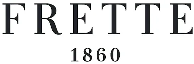 Frette Bed & Bath coupon codes 2026