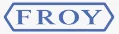 FROY Furniture & Decor coupon codes 2026