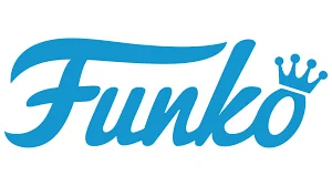 Funko EU