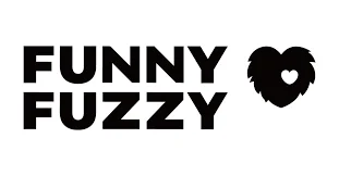 FunnyFuzzy Pets & Pet Care coupon codes 2026