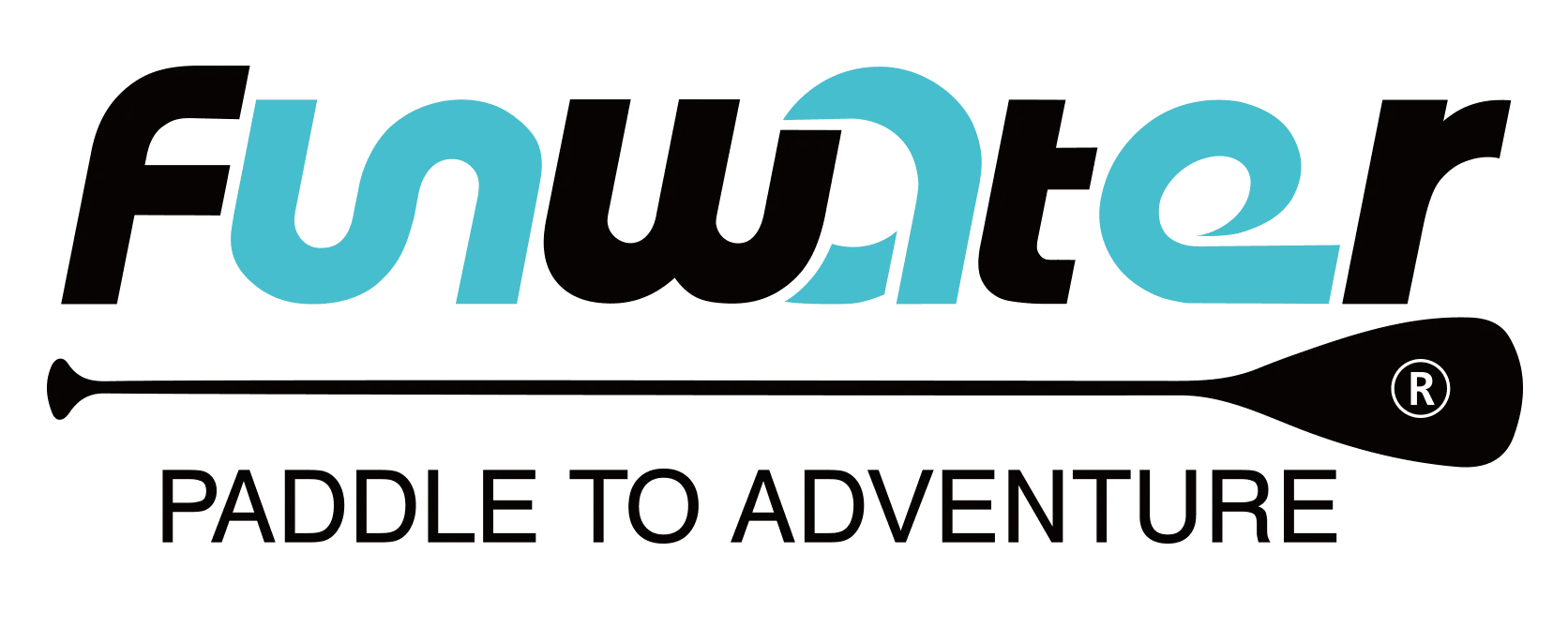 Funwater Board Accessories coupon codes 2026