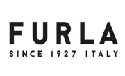 Furla Clothing & Accessories coupon codes 2026