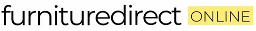 Furniture Direct Online Logo