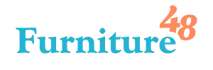 Furniture48