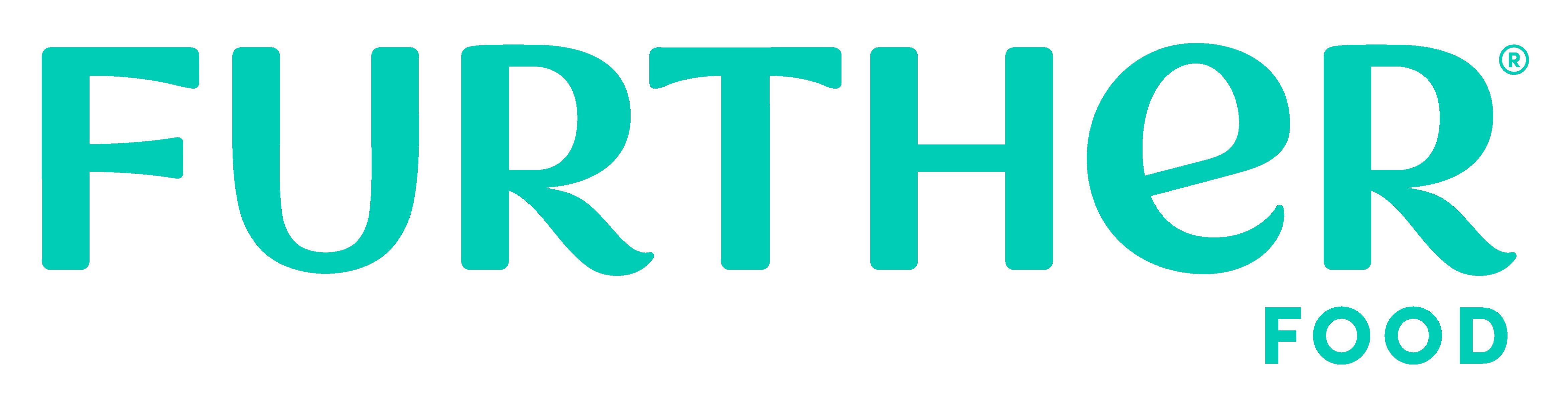 Further Food Health & Wellness coupon codes 2026