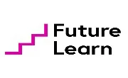 Future Learn