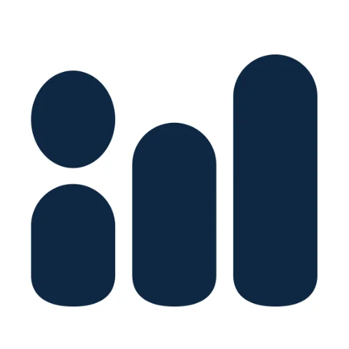 Future Skills Academy Logo