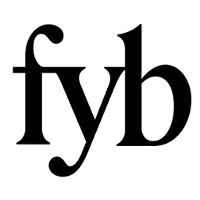 FYB JEWELRY