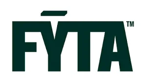 FYTA Health & Wellness coupon codes 2026