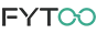 Fytoo