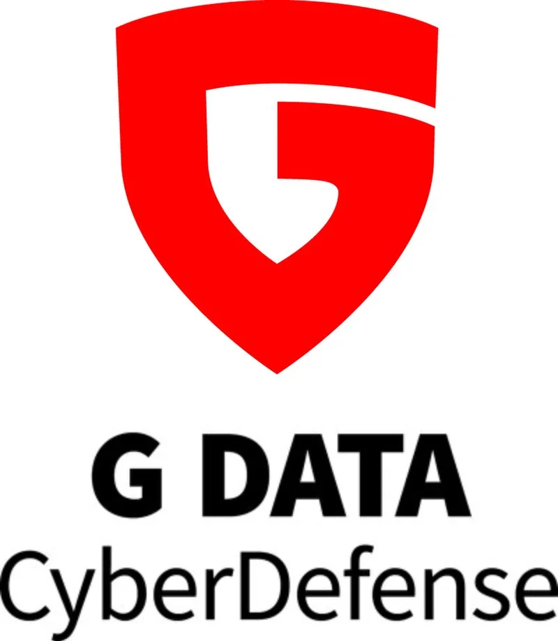 G DATA