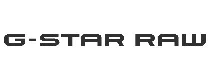 G-Star Raw Clothing & Accessories coupon codes 2026
