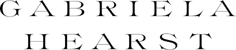 Gabriela Hearst Clothing & Accessories coupon codes 2026