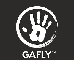Gafly Logo