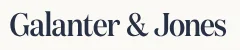 Galanter & Jones Furniture & Decor coupon codes 2026