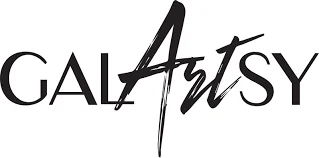 Galartsy Clothing & Accessories coupon codes 2026