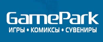 GamePark RU
