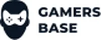 Gamersbase