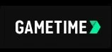 Gametime