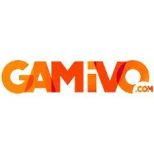 Gamivo Games coupon codes 2026
