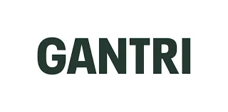 Gantri Electronics coupon codes 2026