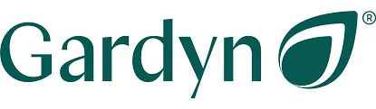 Gardyn Home & Garden coupon codes 2026