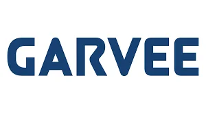 Garvee Furniture & Decor coupon codes 2026