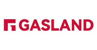 Gasland Chef Home & Kitchen Appliances coupon codes 2026