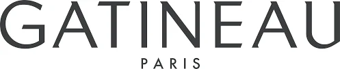 Gatineau Bodycare & Cosmetics coupon codes 2026