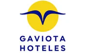 Gaviota Hotels Hotels & Resorts coupon codes 2026