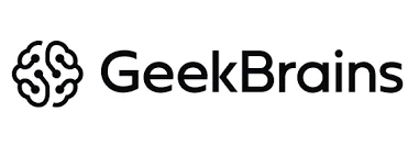 Geekbrains