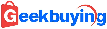 Geekbuying Coupons, Promo Codes & Vouchers