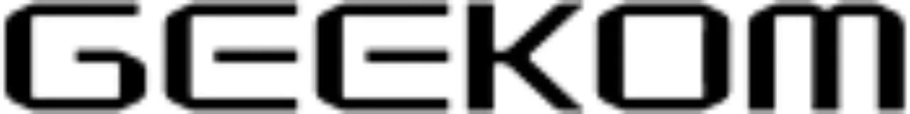 Geekom