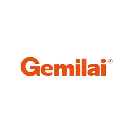 Gemilai
