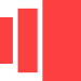 Storied Software & Hosting coupon codes 2026