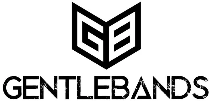 Gentlebands Gifts & Collectibles coupon codes 2026