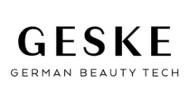 Geske Bodycare & Cosmetics coupon codes 2026