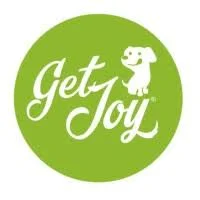 Get Joy