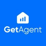 GetAgent Bed & Bath coupon codes 2026