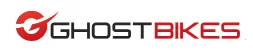GhostBikes