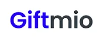 Giftmio