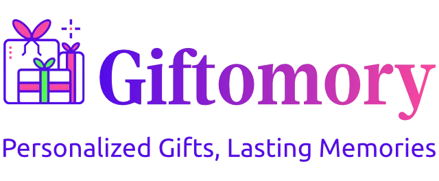 Giftomory