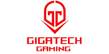Gigatech Gaming