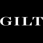 Gilt Clothing & Accessories coupon codes 2026