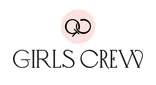 Girls Crew