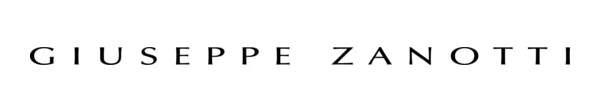Giuseppe Zanotti