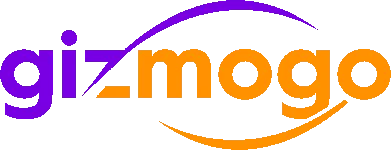 Gizmogo