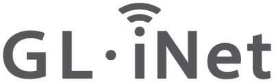 GL.iNet Electronics coupon codes 2026
